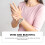 Relojes A De Caídas Para Niña 9