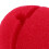 Nariz De Talla Roja Para Halloween Disfraz Cospaly 7