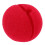 Nariz De Talla Roja Para Halloween Disfraz Cospaly 10