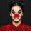 Nariz De Talla Roja Para Halloween Disfraz Cospaly 6