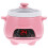 Mini Cocina Eléctrica Para Casa De Muñecas 3