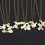 6 Unidades Collar Amistad Joyería Accesorios 8