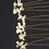 6 Unidades Collar Amistad Joyería Accesorios 4