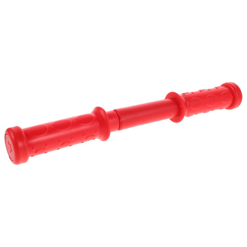 Pour À Bascule - 2 Pièces Plastique - Diamètre 2 Mm