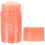 Stick De Coiffage Pour , Cire Pour Perruque, Outil De Modelage 11