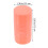 Stick De Coiffage Pour , Cire Pour Perruque, Outil De Modelage 3