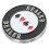 Bouton De Distributeur Poker Accessoire Fête 2