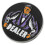 Bouton De Distributeur Poker Accessoire Fête 3