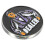 Bouton De Distributeur Poker Accessoire Fête 4