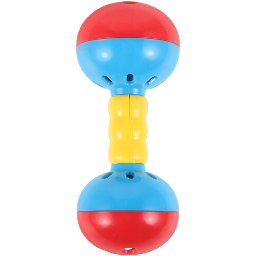 Doble Para Bebés Juguetes Musicales