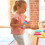 Doble Para Bebés Juguetes Musicales 5