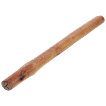 Mango De Martillo De Madera Antideslizante