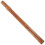 Mango De Martillo De Madera Antideslizante 7