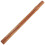 Mango De Martillo De Madera Antideslizante 6