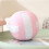 Volleyball De Peluche Para Adolescentes Cumpleaños 5