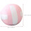 Volleyball De Peluche Para Adolescentes Cumpleaños 7