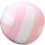 Volleyball De Peluche Para Adolescentes Cumpleaños 3