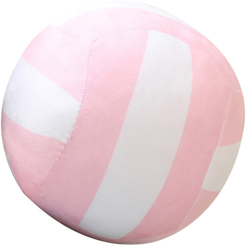 Volleyball De Peluche Para Adolescentes Cumpleaños 2