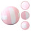 Volleyball De Peluche Para Adolescentes Cumpleaños 4