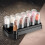 12Stk Lidschatten Stifte Für Make-up 7