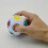 Rainbow Ball 3D Puzzle Jouets Éducatifs Pour Enfants 4