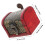 Set Coffre Au Pirate Et 2