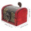 Set Coffre Au Pirate Et 3