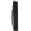 De Transport Pour Batte De Baseball, Rangement Stockage 9