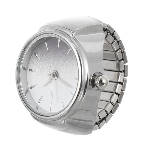 À Élastique Quartz Mode De Festival
