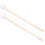 2 Unidades Maza De Madera Para Chino 8