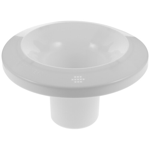 Pieza Agua Asiento Enfriadores 2