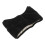 Couvre-Oreilles Insonorisants Pour Et , Bonnet Hiver 10