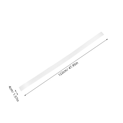 Bande Flexible Led Pour Doux Intérieur Plafond Studio 1