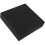 Insert En Mousse Express Pour Livraison Fourniture 7