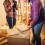 5pcs Shelf Supports For Structural Support 6.48x4.72x0.94in 11