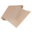 200Pcs Parchment Paper Baking Sheets Non-Stick Liners 1