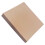 200Pcs Parchment Paper Baking Sheets Non-Stick Liners 7