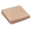 200Pcs Parchment Paper Baking Sheets Non-Stick Liners 3