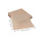 200Pcs Parchment Paper Baking Sheets Non-Stick Liners 2