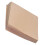 200Pcs Parchment Paper Baking Sheets Non-Stick Liners 10