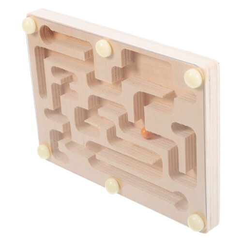 Jeu Éducatif Pour Enfant Apprentissage 1