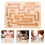 Jeu Éducatif Pour Enfant Apprentissage 4