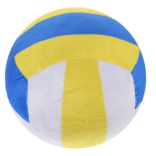 De Voleibol Rellena De Peluche Para Niños