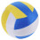 De Voleibol Rellena De Peluche Para Niños 4