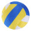 De Voleibol Rellena De Peluche Para Niños 8