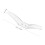 4Pcs Pom Blind Accessories Hook for Motorized Roller Blinds 3