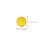50Pcs Openable Sphere Game Balls For Entertainment Activity 3