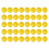 50Pcs Openable Sphere Game Balls For Entertainment Activity 4