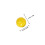 50Pcs Openable Sphere Game Balls For Entertainment Activity 2
