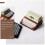 Miniature Typewriter Model For Doll House Accessories 11